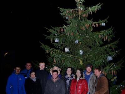 Image.ashx﹖id_org=13670&id_obrazky=1037&datum=12ꤷ6ꤷ2015+8﹕50﹕16+PM