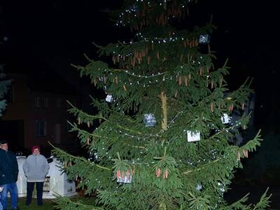 Image.ashx﹖id_org=13670&id_obrazky=1046&datum=12ꤷ6ꤷ2015+8﹕50﹕50+PM