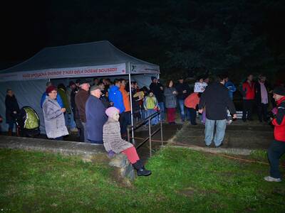 Image.ashx﹖id_org=13670&id_obrazky=1049&datum=12ꤷ6ꤷ2015+8﹕50﹕55+PM