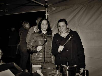 Image.ashx﹖id_org=13670&id_obrazky=1055&datum=12ꤷ6ꤷ2015+8﹕51﹕20+PM