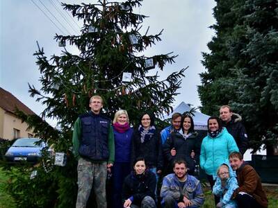 Image.ashx﹖id_org=13670&id_obrazky=1058&datum=12ꤷ6ꤷ2015+8﹕51﹕30+PM