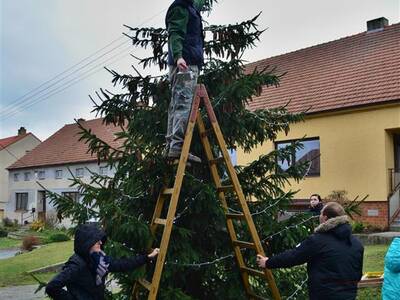 Image.ashx﹖id_org=13670&id_obrazky=1073&datum=12ꤷ6ꤷ2015+8﹕52﹕29+PM