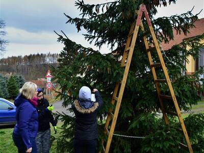 Image.ashx﹖id_org=13670&id_obrazky=1079&datum=12ꤷ6ꤷ2015+8﹕52﹕52+PM