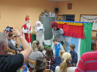 Image.ashx﹖id_org=13670&id_obrazky=1093&datum=12ꤷ6ꤷ2015+9﹕10﹕03+PM