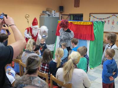 Image.ashx﹖id_org=13670&id_obrazky=1096&datum=12ꤷ6ꤷ2015+9﹕10﹕10+PM