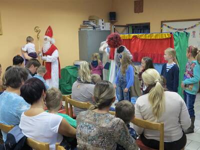 Image.ashx﹖id_org=13670&id_obrazky=1102&datum=12ꤷ6ꤷ2015+9﹕10﹕22+PM