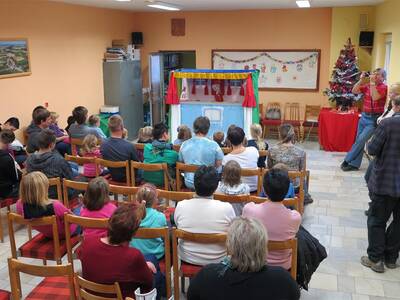 Image.ashx﹖id_org=13670&id_obrazky=1114&datum=12ꤷ6ꤷ2015+9﹕10﹕48+PM