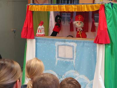 Image.ashx﹖id_org=13670&id_obrazky=1117&datum=12ꤷ6ꤷ2015+9﹕10﹕54+PM