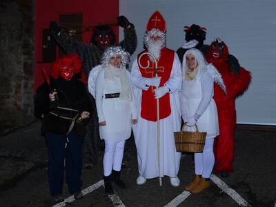 Image.ashx﹖id_org=13670&id_obrazky=1125&datum=12ꤷ6ꤷ2015+9﹕16﹕52+PM