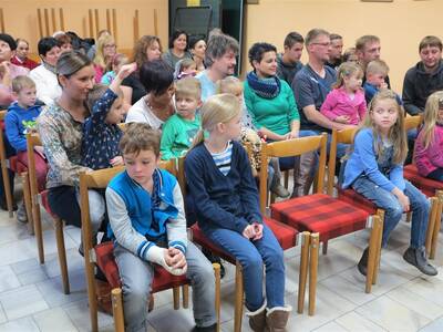 Image.ashx﹖id_org=13670&id_obrazky=1123&datum=12ꤷ6ꤷ2015+9﹕11﹕06+PM