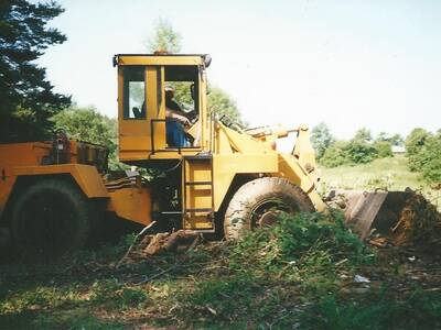 Image.ashx﹖id_org=13670&id_obrazky=1132&datum=1ꤷ1ꤷ2016+8﹕57﹕03+PM