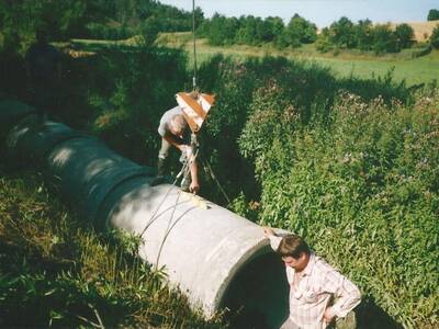 Image.ashx﹖id_org=13670&id_obrazky=1135&datum=1ꤷ1ꤷ2016+8﹕57﹕06+PM