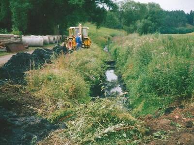 Image.ashx﹖id_org=13670&id_obrazky=1138&datum=1ꤷ1ꤷ2016+8﹕57﹕09+PM