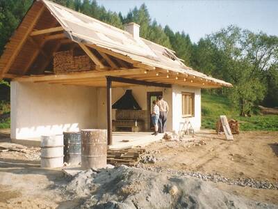 Image.ashx﹖id_org=13670&id_obrazky=1153&datum=1ꤷ1ꤷ2016+8﹕57﹕21+PM