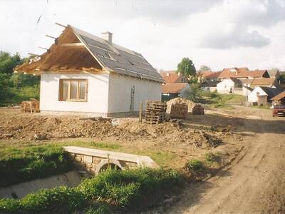 Image.ashx﹖id_org=13670&id_obrazky=1159&datum=1ꤷ1ꤷ2016+8﹕57﹕27+PM