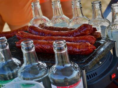 Image.ashx﹖id_org=13670&id_obrazky=1173&datum=1ꤷ7ꤷ2016+3﹕12﹕59+PM