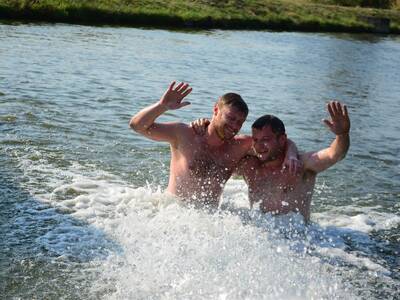 Image.ashx﹖id_org=13670&id_obrazky=1176&datum=1ꤷ7ꤷ2016+3﹕13﹕04+PM