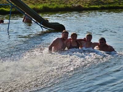 Image.ashx﹖id_org=13670&id_obrazky=1179&datum=1ꤷ7ꤷ2016+3﹕13﹕09+PM