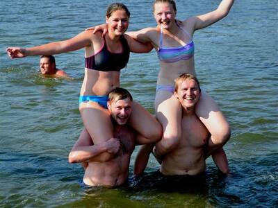 Image.ashx﹖id_org=13670&id_obrazky=1185&datum=1ꤷ7ꤷ2016+3﹕13﹕20+PM