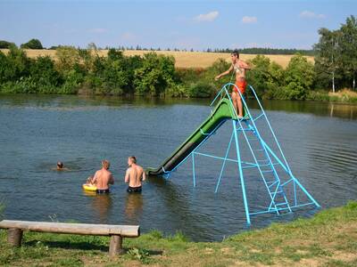 Image.ashx﹖id_org=13670&id_obrazky=1197&datum=1ꤷ7ꤷ2016+3﹕13﹕40+PM