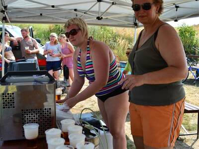 Image.ashx﹖id_org=13670&id_obrazky=1221&datum=1ꤷ7ꤷ2016+3﹕14﹕26+PM