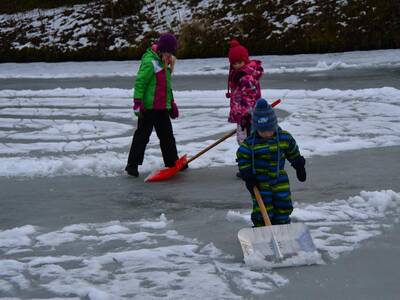 Image.ashx﹖id_org=13670&id_obrazky=1343&datum=1ꤷ24ꤷ2016+9﹕21﹕14+PM