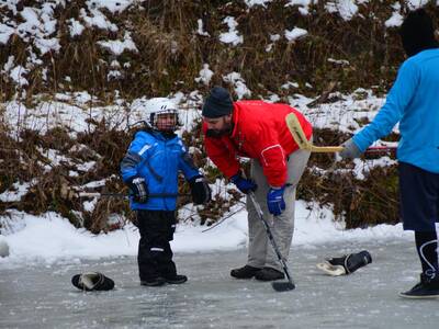 Image.ashx﹖id_org=13670&id_obrazky=1346&datum=1ꤷ24ꤷ2016+9﹕21﹕20+PM