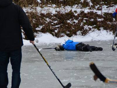 Image.ashx﹖id_org=13670&id_obrazky=1349&datum=1ꤷ24ꤷ2016+9﹕21﹕24+PM