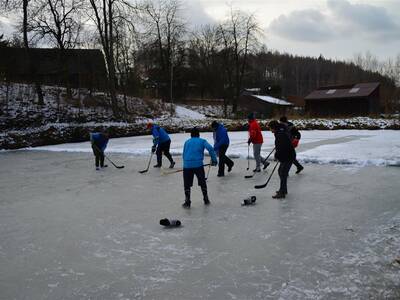 Image.ashx﹖id_org=13670&id_obrazky=1355&datum=1ꤷ24ꤷ2016+9﹕21﹕34+PM