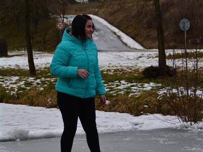 Image.ashx﹖id_org=13670&id_obrazky=1370&datum=1ꤷ24ꤷ2016+9﹕21﹕59+PM