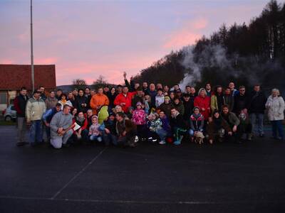 Image.ashx﹖id_org=13670&id_obrazky=1247&datum=1ꤷ24ꤷ2016+8﹕38﹕29+PM