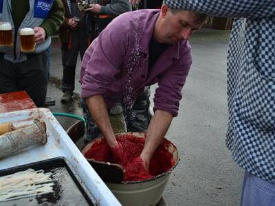 Image.ashx﹖id_org=13670&id_obrazky=1259&datum=1ꤷ24ꤷ2016+8﹕38﹕46+PM