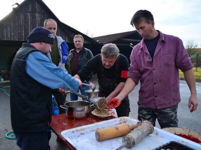 Image.ashx﹖id_org=13670&id_obrazky=1262&datum=1ꤷ24ꤷ2016+8﹕38﹕51+PM