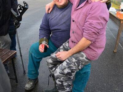 Image.ashx﹖id_org=13670&id_obrazky=1265&datum=1ꤷ24ꤷ2016+8﹕38﹕55+PM