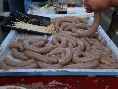 Image.ashx﹖id_org=13670&id_obrazky=1268&datum=1ꤷ24ꤷ2016+8﹕39﹕00+PM