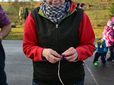 Image.ashx﹖id_org=13670&id_obrazky=1271&datum=1ꤷ24ꤷ2016+8﹕39﹕04+PM