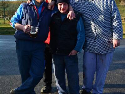 Image.ashx﹖id_org=13670&id_obrazky=1283&datum=1ꤷ24ꤷ2016+8﹕39﹕32+PM