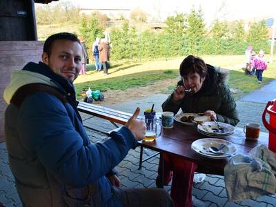 Image.ashx﹖id_org=13670&id_obrazky=1289&datum=1ꤷ24ꤷ2016+8﹕39﹕45+PM