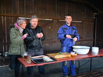 Image.ashx﹖id_org=13670&id_obrazky=1295&datum=1ꤷ24ꤷ2016+8﹕39﹕55+PM