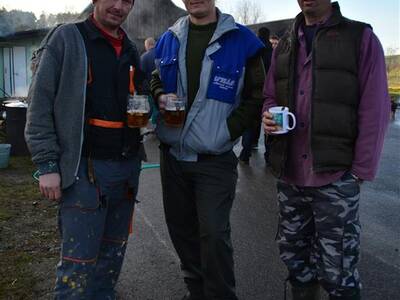 Image.ashx﹖id_org=13670&id_obrazky=1301&datum=1ꤷ24ꤷ2016+8﹕40﹕07+PM