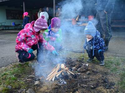 Image.ashx﹖id_org=13670&id_obrazky=1307&datum=1ꤷ24ꤷ2016+8﹕40﹕19+PM