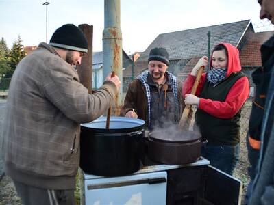 Image.ashx﹖id_org=13670&id_obrazky=1319&datum=1ꤷ24ꤷ2016+8﹕40﹕42+PM