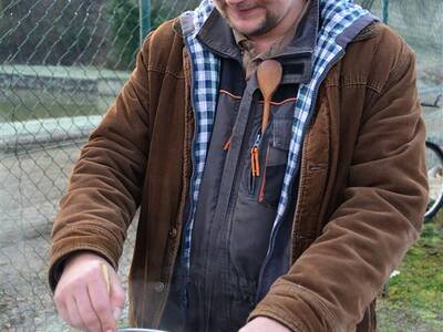 Image.ashx﹖id_org=13670&id_obrazky=1322&datum=1ꤷ24ꤷ2016+8﹕40﹕47+PM