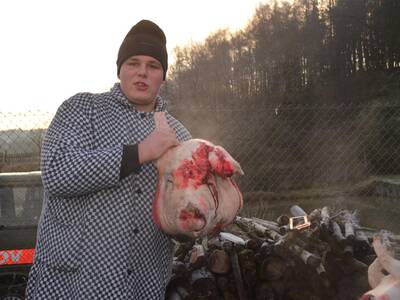 Image.ashx﹖id_org=13670&id_obrazky=1328&datum=1ꤷ24ꤷ2016+8﹕41﹕00+PM