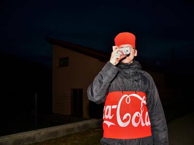 Image.ashx﹖id_org=13670&id_obrazky=1389&datum=3ꤷ6ꤷ2016+7﹕34﹕39+PM