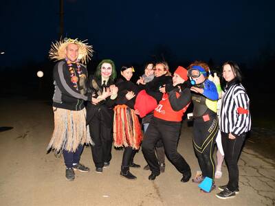 Image.ashx﹖id_org=13670&id_obrazky=1398&datum=3ꤷ6ꤷ2016+7﹕34﹕55+PM