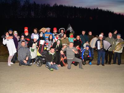 Image.ashx﹖id_org=13670&id_obrazky=1401&datum=3ꤷ6ꤷ2016+7﹕35﹕01+PM