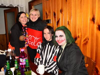 Image.ashx﹖id_org=13670&id_obrazky=1404&datum=3ꤷ6ꤷ2016+7﹕35﹕06+PM