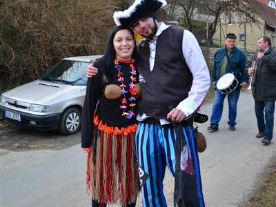 Image.ashx﹖id_org=13670&id_obrazky=1410&datum=3ꤷ6ꤷ2016+7﹕35﹕17+PM