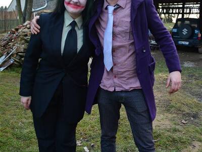 Image.ashx﹖id_org=13670&id_obrazky=1413&datum=3ꤷ6ꤷ2016+7﹕35﹕23+PM